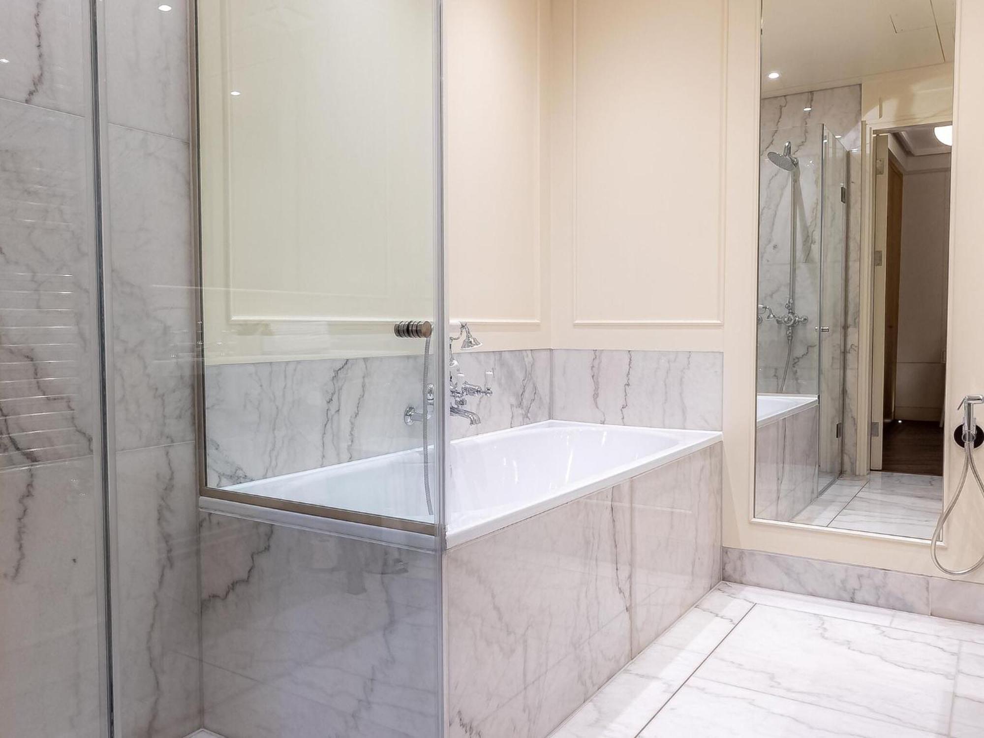 Modern Deluxe Five Bedroom House Near Chalk Farm Station By Belvilla Лондон Екстер'єр фото