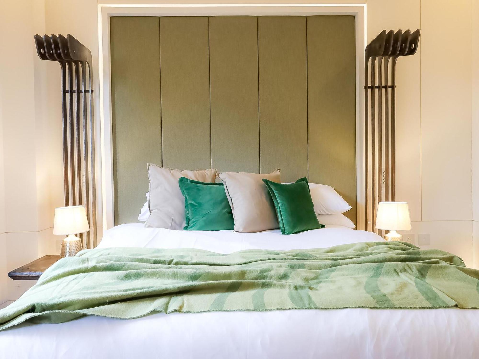 Modern Deluxe Five Bedroom House Near Chalk Farm Station By Belvilla Лондон Екстер'єр фото